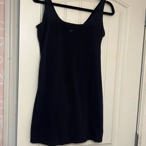 Nike tennis dress